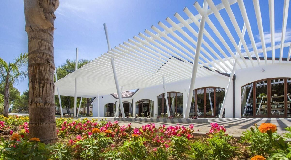 Exterior & Views 2, Salve Croatia Homes Amadria Park Trogir, Seget