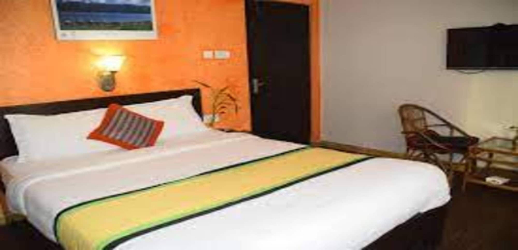 Others 3, MeroStay 260 Hotel Rate, Bagmati