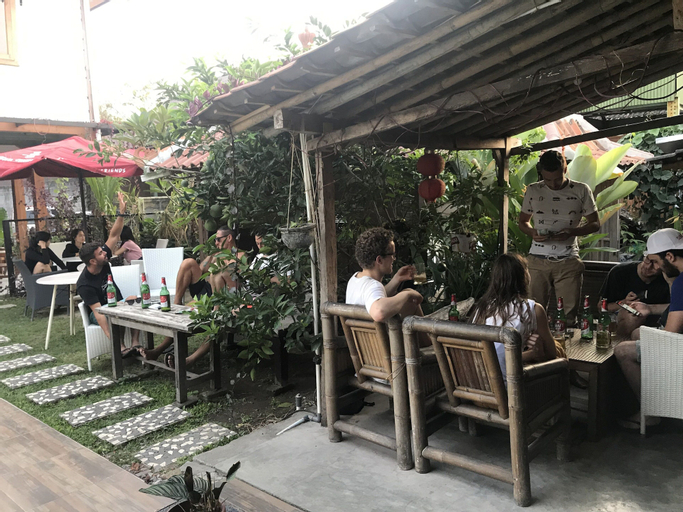 Food & Drinks 4