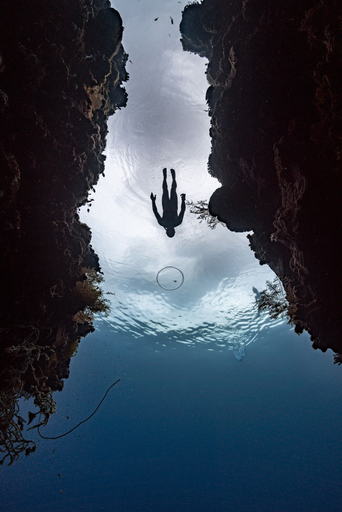 Others 5, Panglao Kalikasan Dive Resort, Panglao