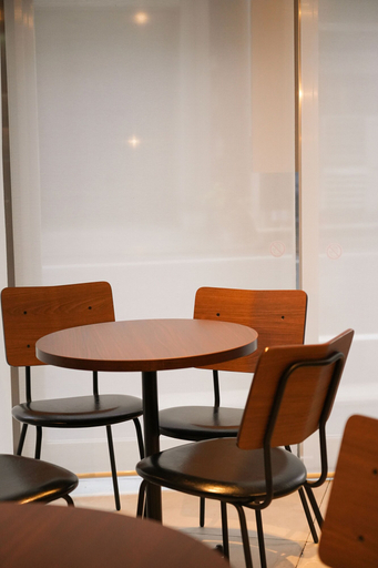 Others 5, Nplushotel higasikanda, Chiyoda