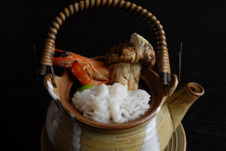 Food & Drinks 11