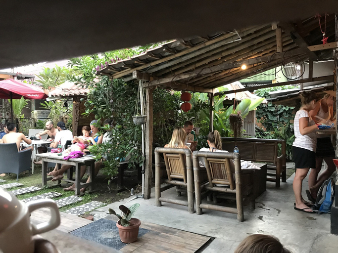 Food & Drinks 2