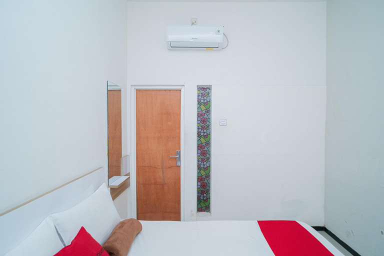 Bedroom 24