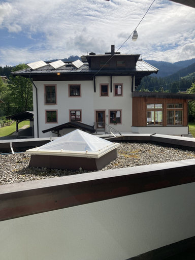 Exterior & Views 2, Skirast, Kitzbühel