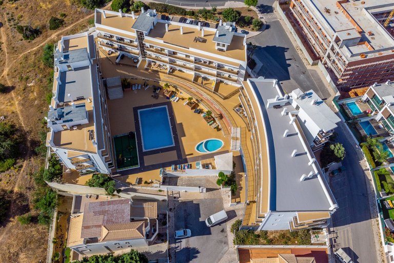 Exterior & Views 2, Solarium de S. José – AD by HelloVacations, Albufeira