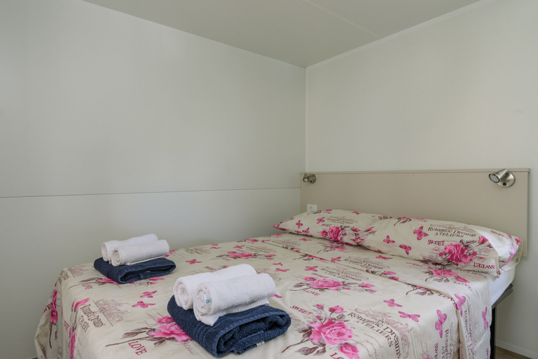 Bedroom 3, Salve Croatia Homes Amadria Park Trogir, Seget