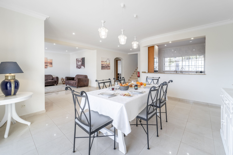Food & Drinks 4, Villa Lemos by HelloVacations, Albufeira