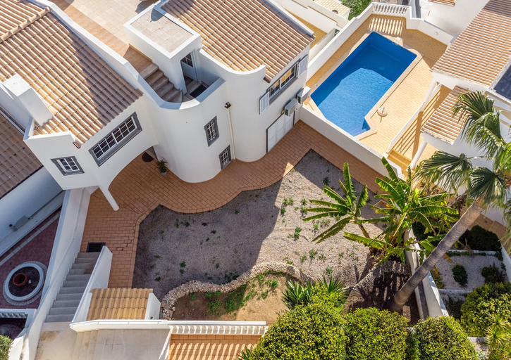 Exterior & Views 2, Villa Lemos by HelloVacations, Albufeira