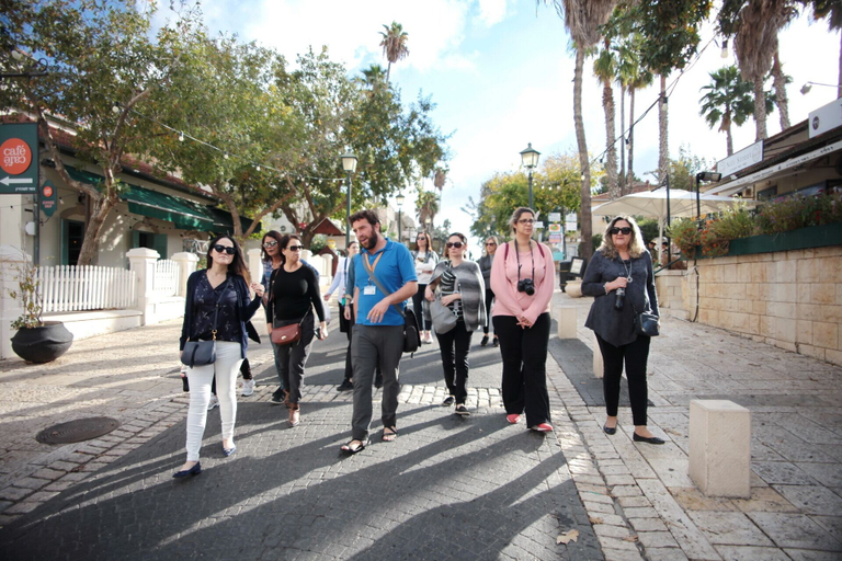 Exterior & Views 2, Beit Maimon