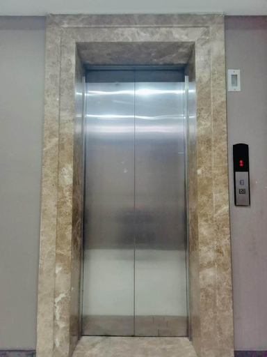 Others 5, 7 Days Premium Hotel Yangzhou Jiangdu Jinying Plaza, Yangzhou