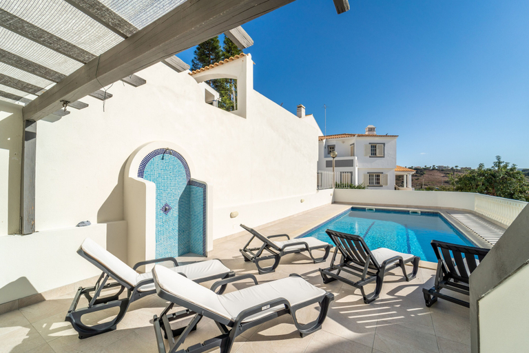Sport & Beauty 5, Villa Lemos by HelloVacations, Albufeira
