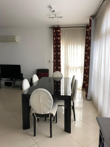 Others 5, Appartements - Le Paradisier Ambatobe, Analamanga