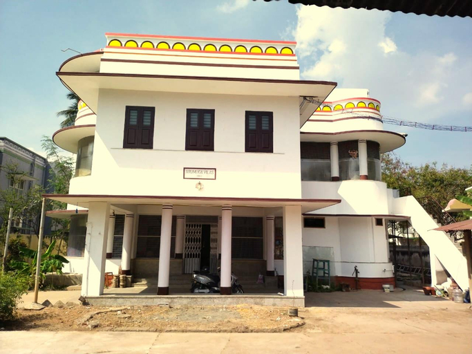 ROYAL STAY VINTAGE, Madurai