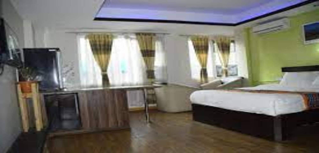 Others 3, MeroStay 260 Hotel Rate, Bagmati