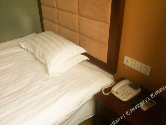 Others 3, blue guest house, Hangzhou