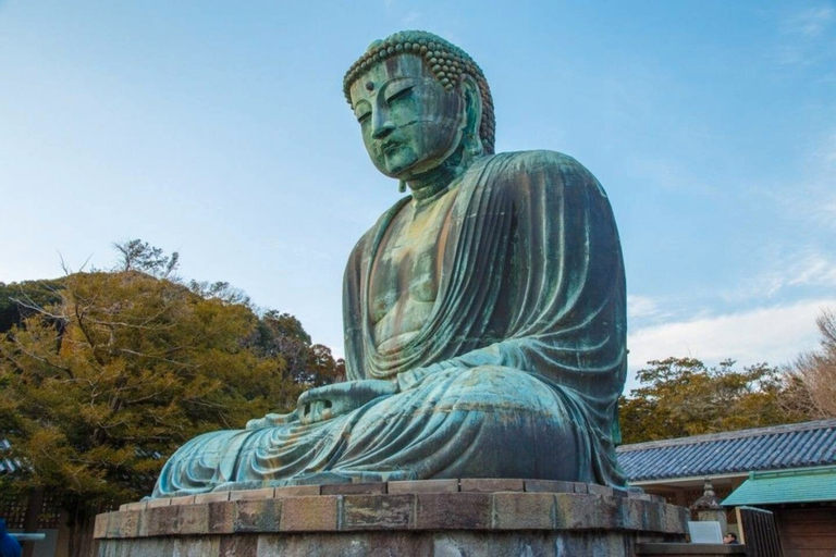 Shonan no Oka no Villa, Fujisawa