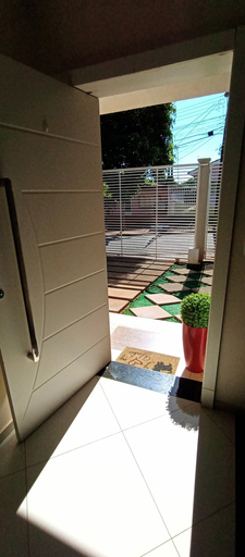 Others