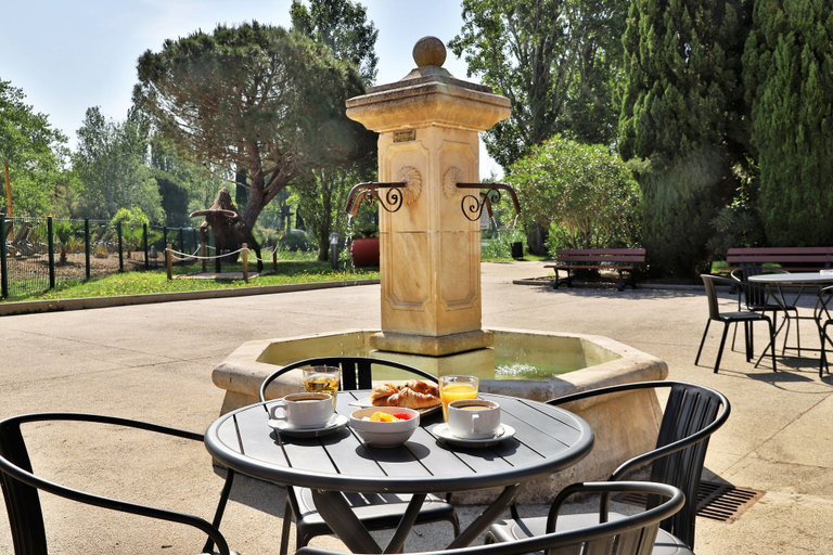 Others 5, SOWELL RESIDENCES Les Hameaux, Bouches-du-Rhône