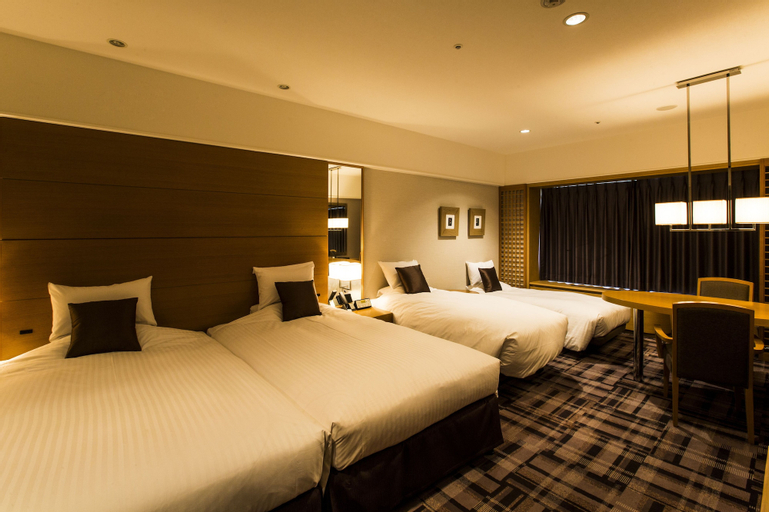 Bedroom 15