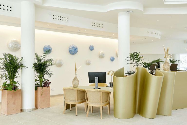 Others 3, Iberostar Selection Albufera Playa - All Inclusive, Baleares