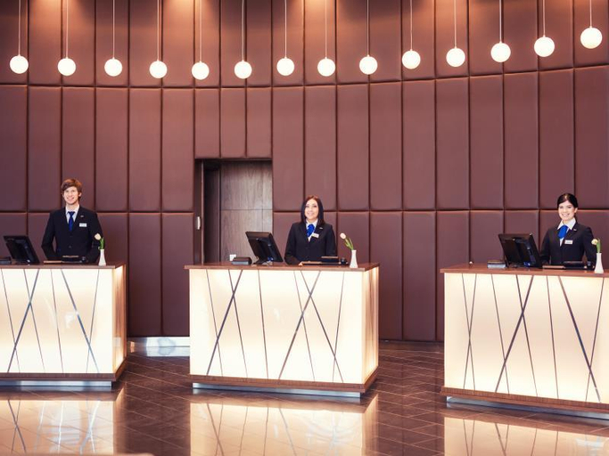 Others 5, Radisson Blu Hotel Chelyabinsk, Chelyabinsk gorsovet
