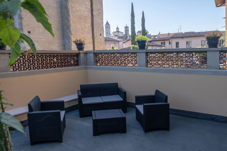 Others 4, Citta Di Castello Rooms, Perugia