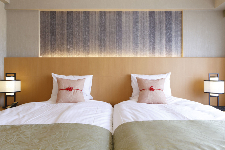 Bedroom 24