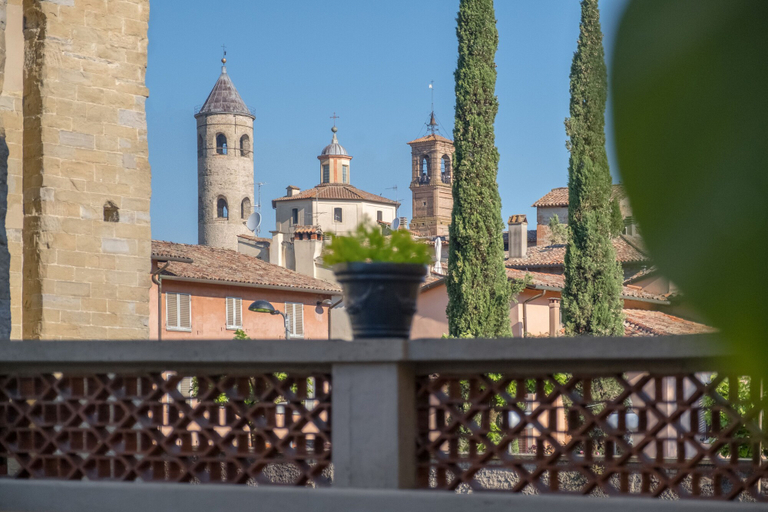 Others 5, Citta Di Castello Rooms, Perugia