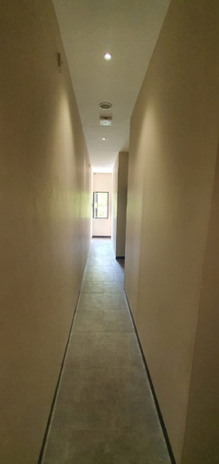 Others 2, Pringgondani Guesthouse Pandanaran Hills, Semarang