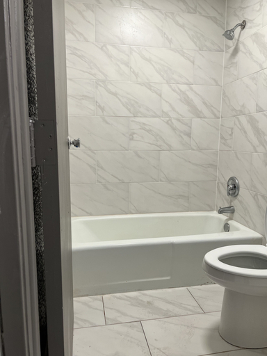 Bathroom 5, The Nest Hotel Suffolk, Suffolk