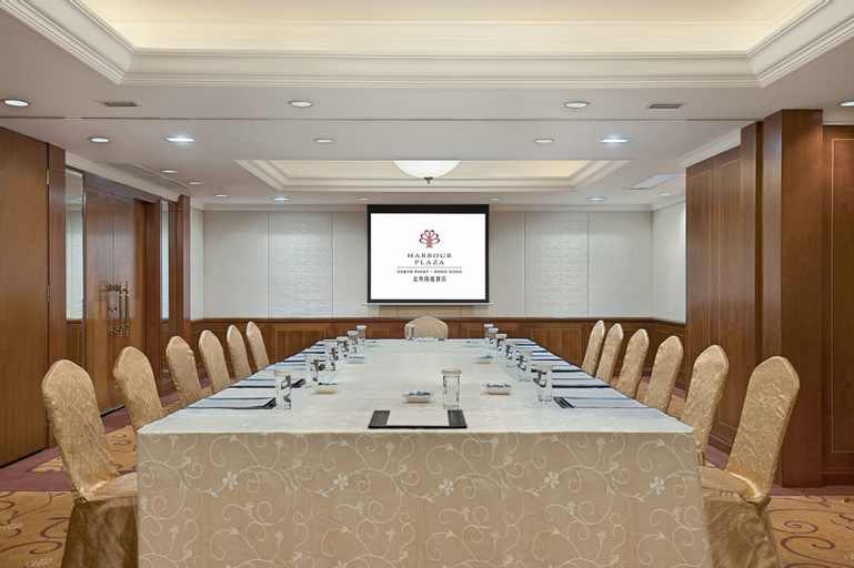 Business Facilities
