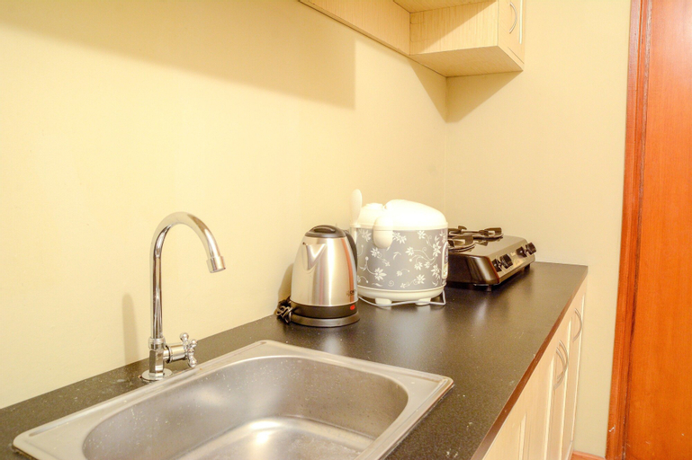 Dining Room 18