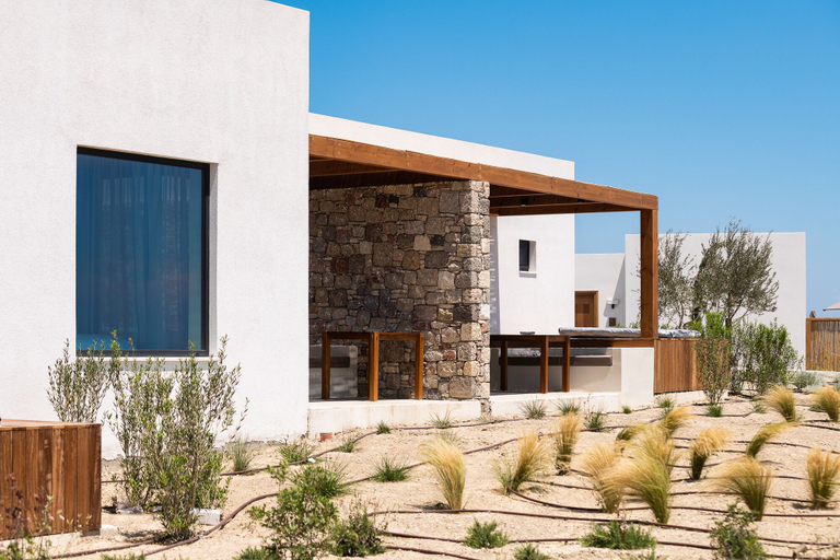 Exterior & Views 2, KOIA All - Suite Well Being Resort - Adults Only, South Aegean
