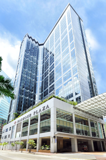 Exterior & Views 16