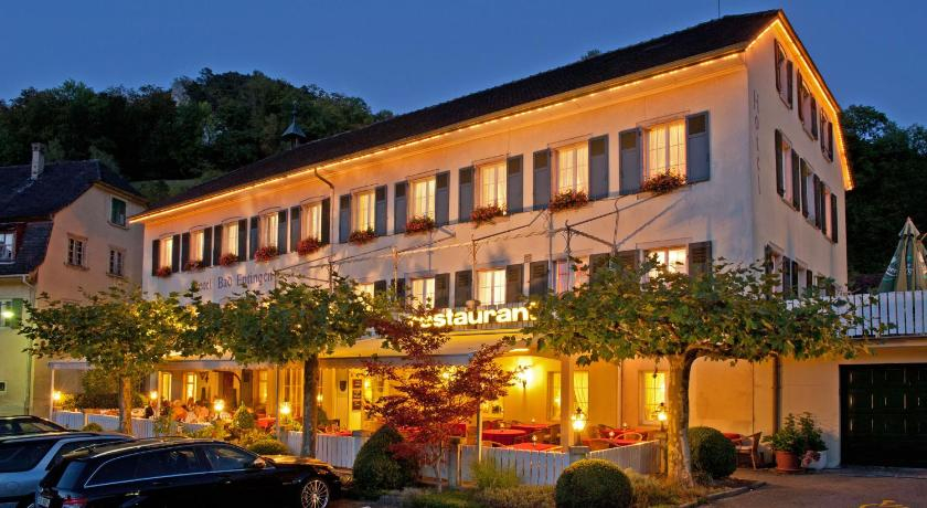 Exterior & Views 1, Bad Eptingen, Waldenburg