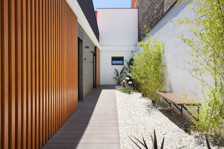 Exterior & Views 2, Apartamentos Balisse, Barcelona