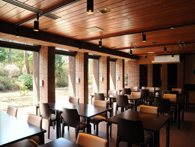 Food & Drinks 5, Kozuka Hisanoha, Hakone