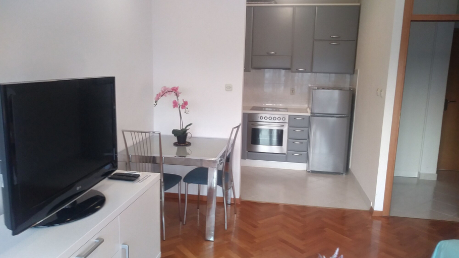 Others 5, Amigo Comfort Apartments, Split