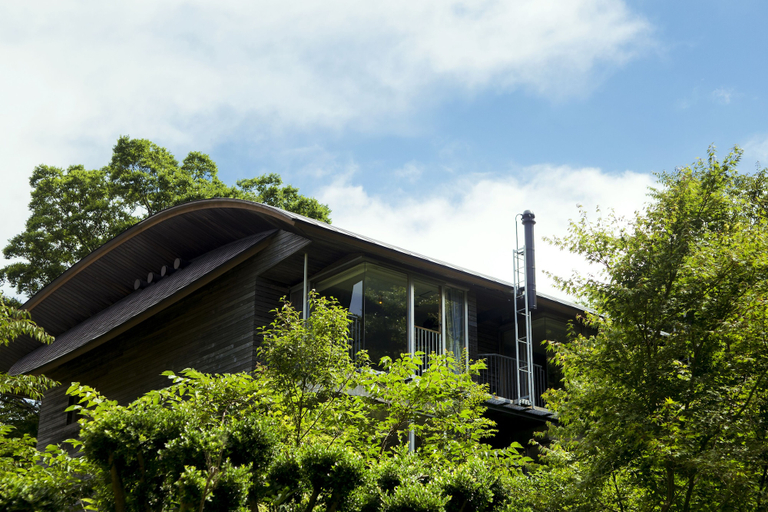 Exterior & Views 2, Hakone Retreat Före, Hakone