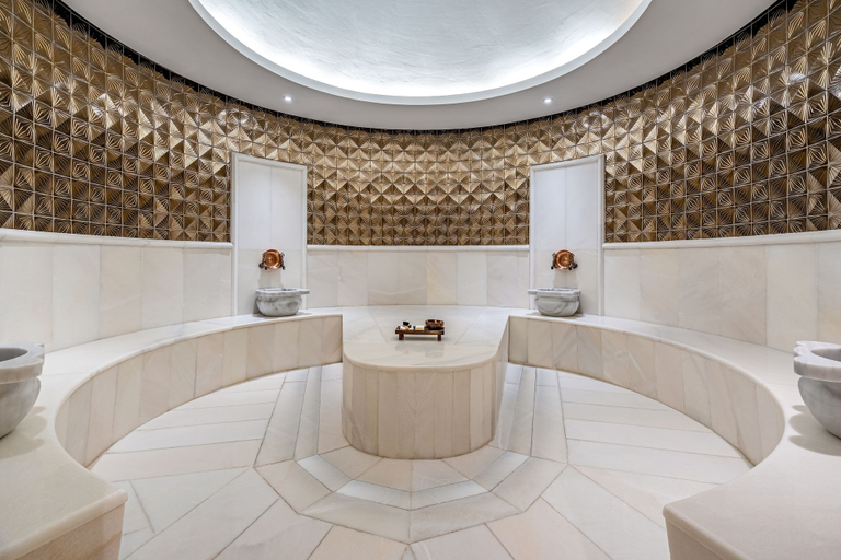 Bathroom 5, Mirada Exclusive Bodrum, Bodrum