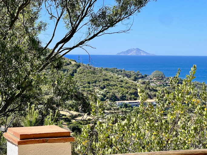 Others 5, Villa Solaris by SolturElba, Livorno