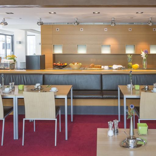 Food & Drinks 4, Landidyll Hotel Lamm, Ludwigsburg