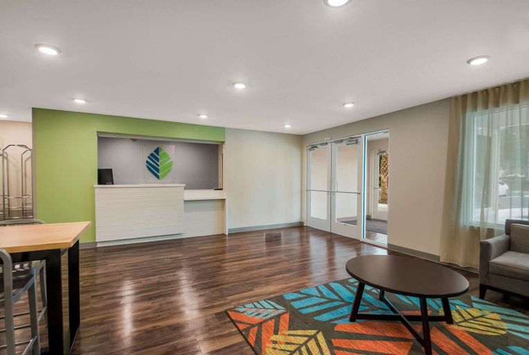 Others 5, WoodSpring Suites Inverness, Citrus