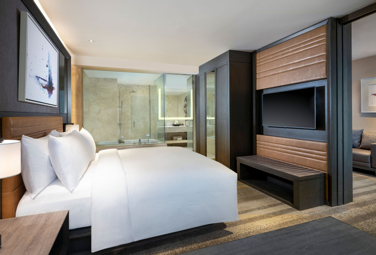 Bedroom 10