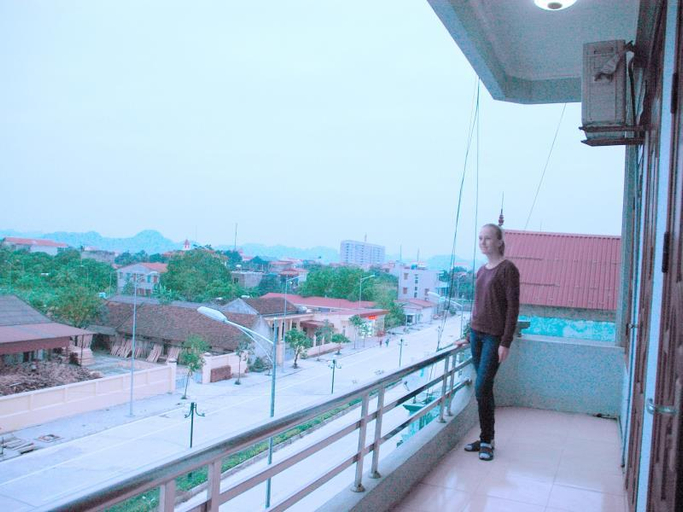 Others 5, Viet Nhat Hotel Ninh Binh, Ninh Bình