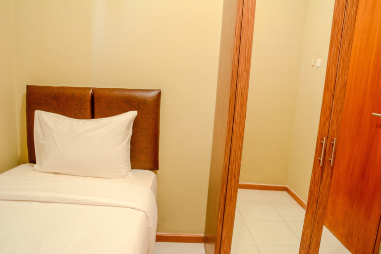 Bedroom 27