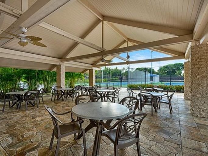 Keauhou Kona Surf & Racquet Club#3-203, Hawaii