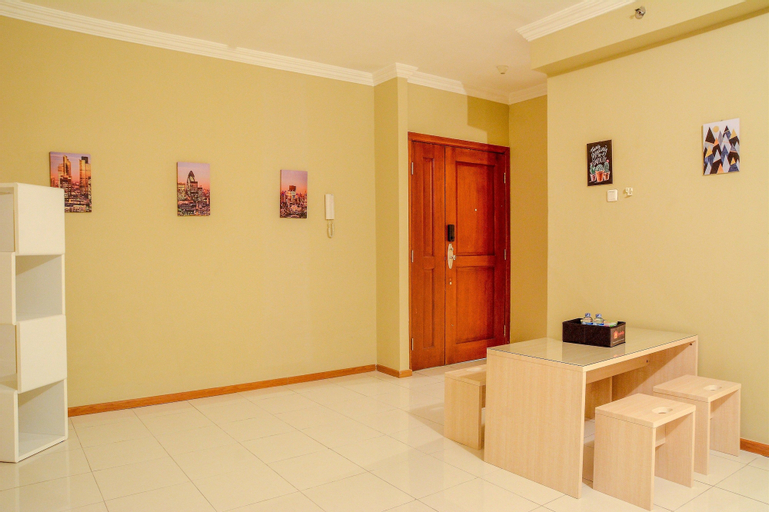 Others 9