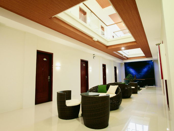 Others 5, Casa Rafael, General Santos City